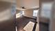 8335 S Constance, Chicago, IL 60617