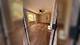 8335 S Constance, Chicago, IL 60617