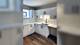 8335 S Constance, Chicago, IL 60617