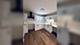 8335 S Constance, Chicago, IL 60617