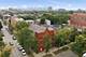 1457 N Talman, Chicago, IL 60622