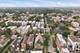 1457 N Talman, Chicago, IL 60622