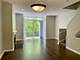310 N Clinton Unit K, Chicago, IL 60661
