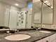 310 N Clinton Unit K, Chicago, IL 60661