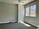 310 N Clinton Unit K, Chicago, IL 60661