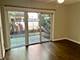 310 N Clinton Unit K, Chicago, IL 60661