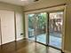 310 N Clinton Unit K, Chicago, IL 60661