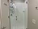 310 N Clinton Unit K, Chicago, IL 60661