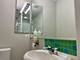 310 N Clinton Unit K, Chicago, IL 60661