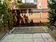 310 N Clinton Unit K, Chicago, IL 60661