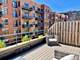310 N Clinton Unit K, Chicago, IL 60661