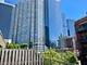 310 N Clinton Unit K, Chicago, IL 60661