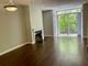 310 N Clinton Unit K, Chicago, IL 60661
