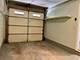 310 N Clinton Unit K, Chicago, IL 60661