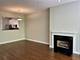 310 N Clinton Unit K, Chicago, IL 60661