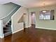 310 N Clinton Unit K, Chicago, IL 60661