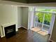 310 N Clinton Unit K, Chicago, IL 60661