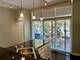 310 N Clinton Unit K, Chicago, IL 60661