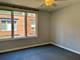 310 N Clinton Unit K, Chicago, IL 60661