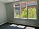310 N Clinton Unit K, Chicago, IL 60661