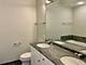 310 N Clinton Unit K, Chicago, IL 60661