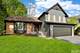 1420 Madison, Buffalo Grove, IL 60089