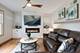 33672 N Greentree, Grayslake, IL 60030
