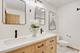 33672 N Greentree, Grayslake, IL 60030