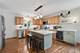 33672 N Greentree, Grayslake, IL 60030