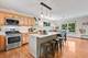 33672 N Greentree, Grayslake, IL 60030