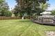 33672 N Greentree, Grayslake, IL 60030