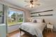 33672 N Greentree, Grayslake, IL 60030