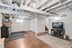 33672 N Greentree, Grayslake, IL 60030