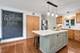33672 N Greentree, Grayslake, IL 60030