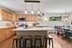 33672 N Greentree, Grayslake, IL 60030