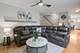 33672 N Greentree, Grayslake, IL 60030
