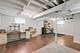 33672 N Greentree, Grayslake, IL 60030