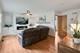 33672 N Greentree, Grayslake, IL 60030