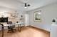 33672 N Greentree, Grayslake, IL 60030