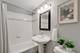 33672 N Greentree, Grayslake, IL 60030