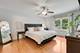 33672 N Greentree, Grayslake, IL 60030