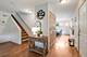 33672 N Greentree, Grayslake, IL 60030