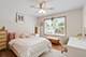 33672 N Greentree, Grayslake, IL 60030
