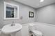 33672 N Greentree, Grayslake, IL 60030