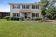 33672 N Greentree, Grayslake, IL 60030