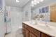 33672 N Greentree, Grayslake, IL 60030
