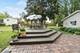 33672 N Greentree, Grayslake, IL 60030