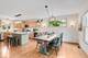 33672 N Greentree, Grayslake, IL 60030