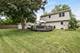 33672 N Greentree, Grayslake, IL 60030