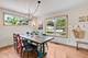 33672 N Greentree, Grayslake, IL 60030